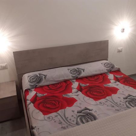 Balaguer Rooms And Garden Альгеро Екстер'єр фото