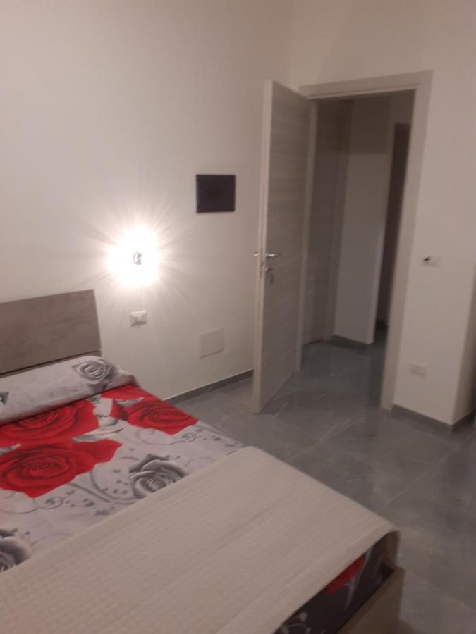 Balaguer Rooms And Garden Альгеро Екстер'єр фото
