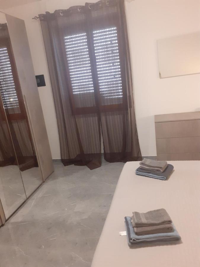 Balaguer Rooms And Garden Альгеро Екстер'єр фото