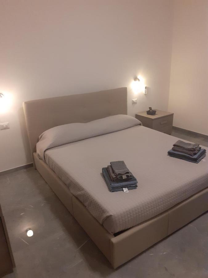 Balaguer Rooms And Garden Альгеро Екстер'єр фото