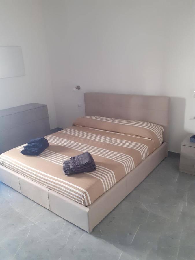 Balaguer Rooms And Garden Альгеро Екстер'єр фото